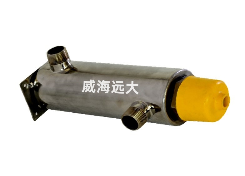 湖南煤改電專(zhuān)用電輔助加熱器