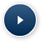 PlayBtn