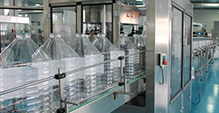 Labeling Machine