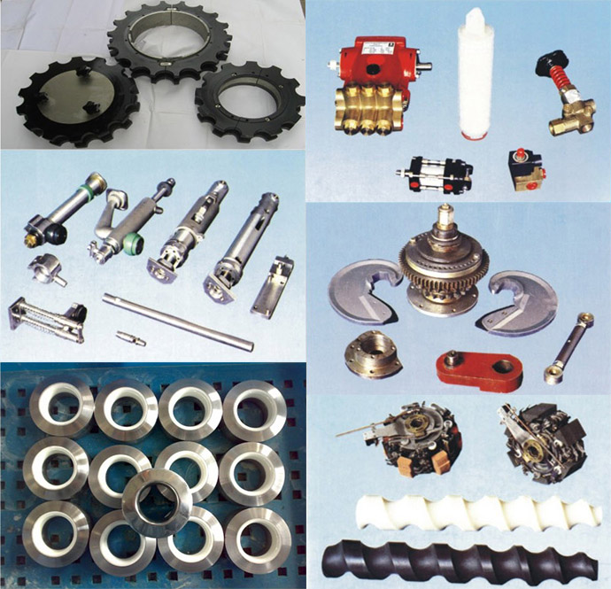 Transformation and spare parts summary.jpg